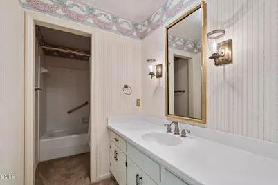 4125 Picardy Drive, Raleigh, NC 27612 - Photo 31