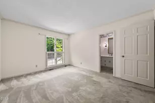 4125 Picardy Dr, Raleigh, NC 27612 - Photo 27