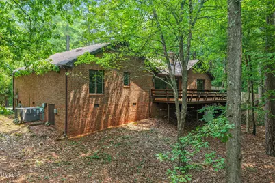 4125 Picardy Drive, Raleigh, NC 27612 - Photo 35