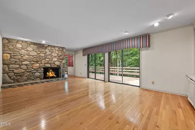 4125 Picardy Drive, Raleigh, NC 27612 - Photo 5