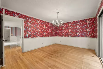 4125 Picardy Drive, Raleigh, NC 27612 - Photo 9