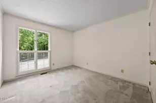 4125 Picardy Dr, Raleigh, NC 27612 - Photo 29