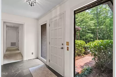 4125 Picardy Drive, Raleigh, NC 27612 - Photo 3
