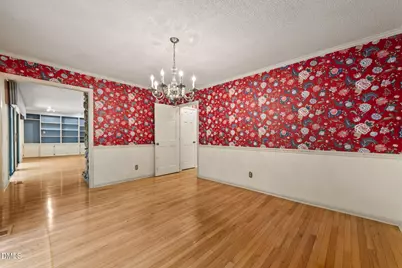 4125 Picardy Drive, Raleigh, NC 27612 - Photo 11