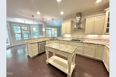 67 Coley Court, Pittsboro, NC 27312 - Photo 11