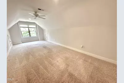 67 Coley Court, Pittsboro, NC 27312 - Photo 43