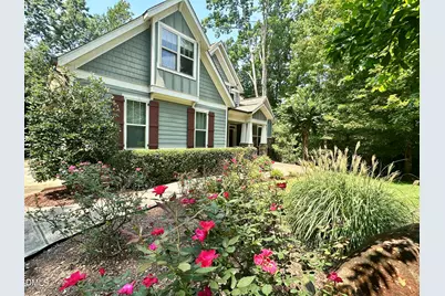 67 Coley Court, Pittsboro, NC 27312 - Photo 57