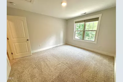 67 Coley Court, Pittsboro, NC 27312 - Photo 41