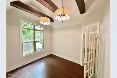 67 Coley Court, Pittsboro, NC 27312 - Photo 31