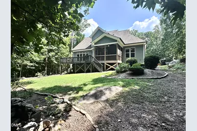 67 Coley Court, Pittsboro, NC 27312 - Photo 51