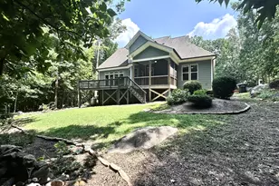 67 Coley Ct, Pittsboro, NC 27312 - Photo 51