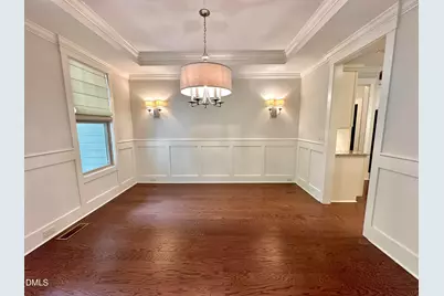 67 Coley Court, Pittsboro, NC 27312 - Photo 23