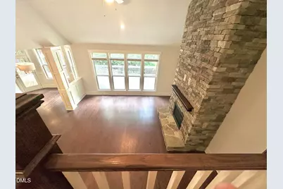 67 Coley Court, Pittsboro, NC 27312 - Photo 21