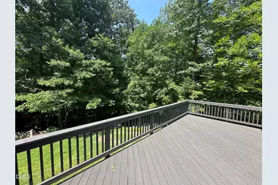 67 Coley Court, Pittsboro, NC 27312 - Photo 51