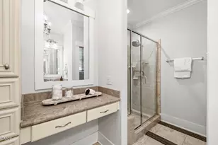 67 Coley Ct, Pittsboro, NC 27312 - Photo 35