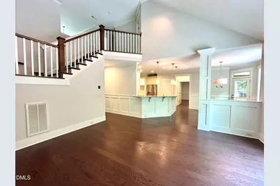 67 Coley Court, Pittsboro, NC 27312 - Photo 15