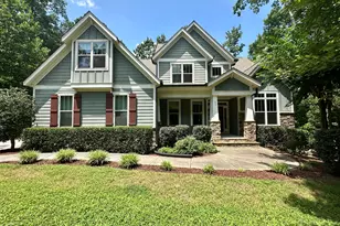 67 Coley Ct, Pittsboro, NC 27312 - Photo 1