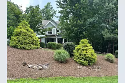 67 Coley Court, Pittsboro, NC 27312 - Photo 55