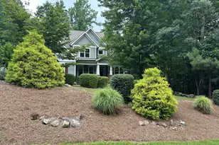 67 Coley Ct, Pittsboro, NC 27312 - Photo 55