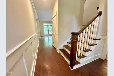 67 Coley Court, Pittsboro, NC 27312 - Photo 35