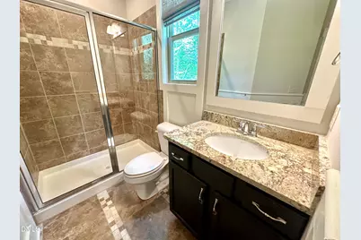 67 Coley Court, Pittsboro, NC 27312 - Photo 33