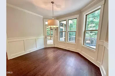 67 Coley Court, Pittsboro, NC 27312 - Photo 13