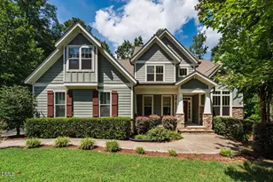 67 Coley Ct, Pittsboro, NC 27312 - Photo 1