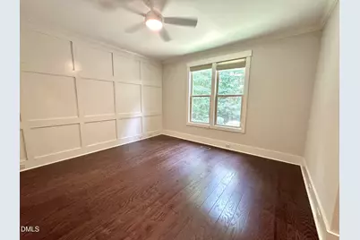 67 Coley Court, Pittsboro, NC 27312 - Photo 25