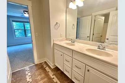 67 Coley Court, Pittsboro, NC 27312 - Photo 39