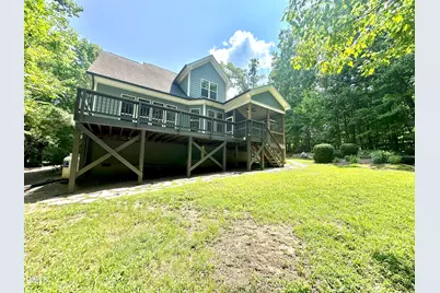 67 Coley Court, Pittsboro, NC 27312 - Photo 53