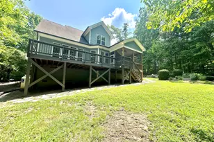 67 Coley Ct, Pittsboro, NC 27312 - Photo 53