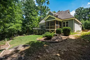67 Coley Ct, Pittsboro, NC 27312 - Photo 5