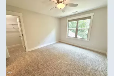 67 Coley Court, Pittsboro, NC 27312 - Photo 37