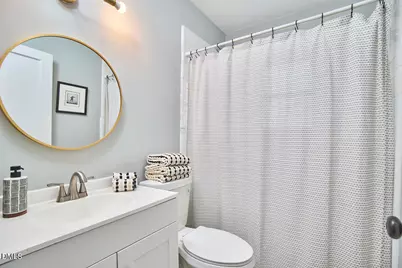 113 Higbee Street, Durham, NC 27704 - Photo 43