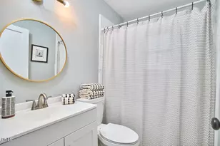 113 Higbee St, Durham, NC 27704 - Photo 43