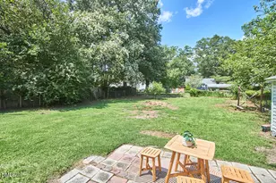 113 Higbee St, Durham, NC 27704 - Photo 47