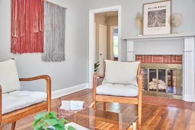 113 Higbee Street, Durham, NC 27704 - Photo 17