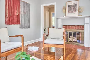 113 Higbee St, Durham, NC 27704 - Photo 17