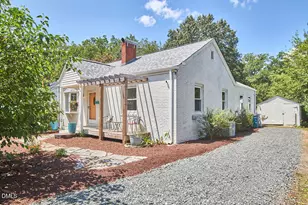 113 Higbee St, Durham, NC 27704 - Photo 3