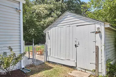 113 Higbee Street, Durham, NC 27704 - Photo 53