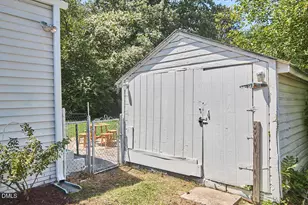 113 Higbee St, Durham, NC 27704 - Photo 53