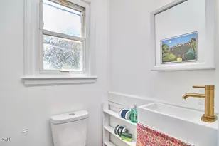 113 Higbee St, Durham, NC 27704 - Photo 39