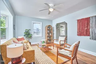 113 Higbee St, Durham, NC 27704 - Photo 13