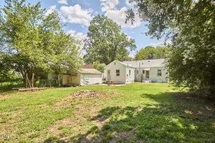 113 Higbee St, Durham, NC 27704 - Photo 51