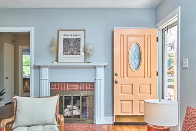 113 Higbee Street, Durham, NC 27704 - Photo 11