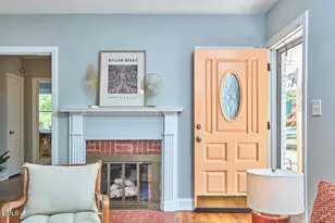 113 Higbee St, Durham, NC 27704 - Photo 11