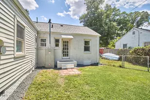 113 Higbee St, Durham, NC 27704 - Photo 45