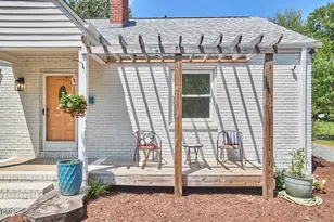 113 Higbee St, Durham, NC 27704 - Photo 9