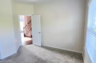 122 Windrush Ln, Durham, NC 27703 - Photo 17