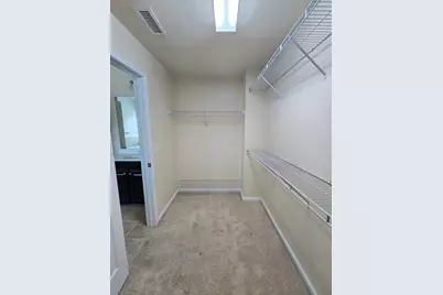 122 Windrush Lane, Durham, NC 27703 - Photo 31